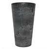 Claire vase Ø 37 cm