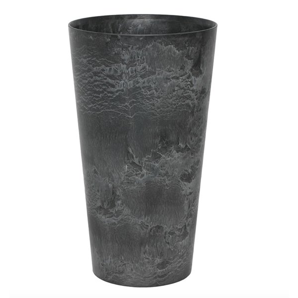 Artstone Claire vase Ø 37 cm