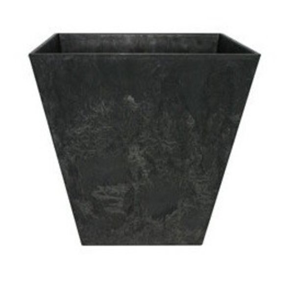 Artstone Ella bloempot B35 x H35 cm