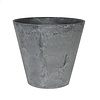 Claire bloempot Ø 22 cm