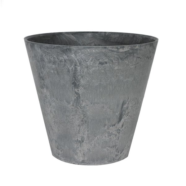 Artstone Claire bloempot Ø 22 cm