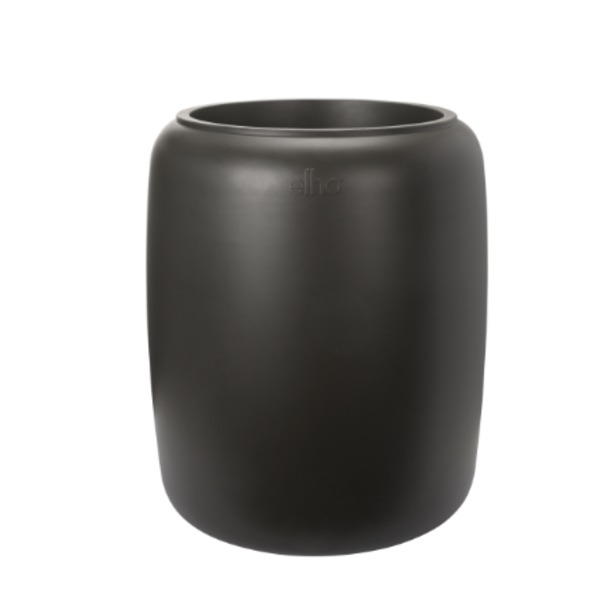 Elho Pure Beads Medium Ø 39 cm
