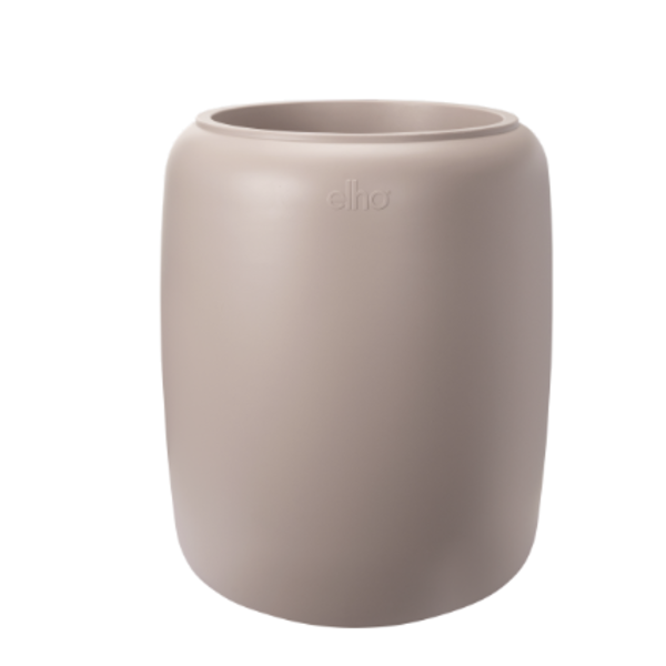 Elho Pure Beads Medium Ø 39 cm