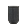 Vertical Rib Ø 37 cm