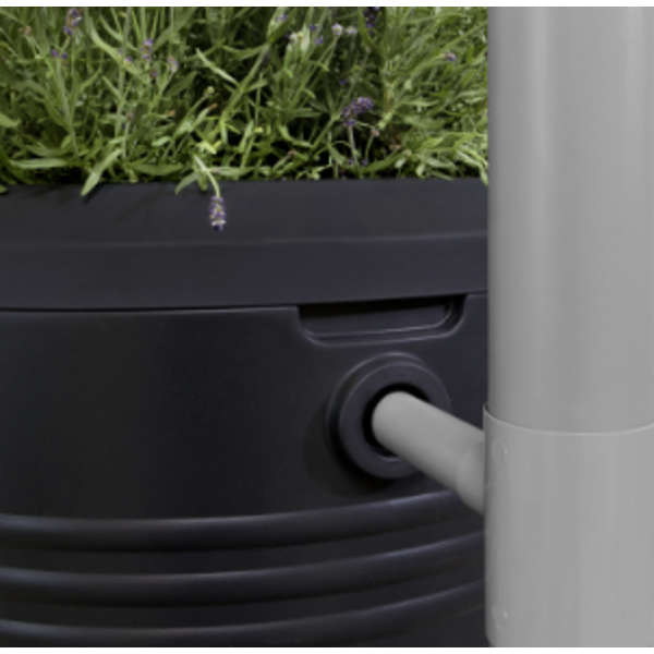 Elho Regenton green basics - 200L