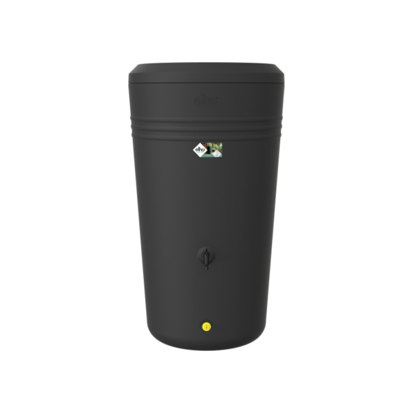 Elho Regenton green basics - 200L
