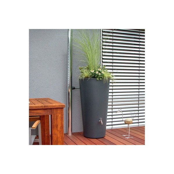 Regenton Modern XL 340L