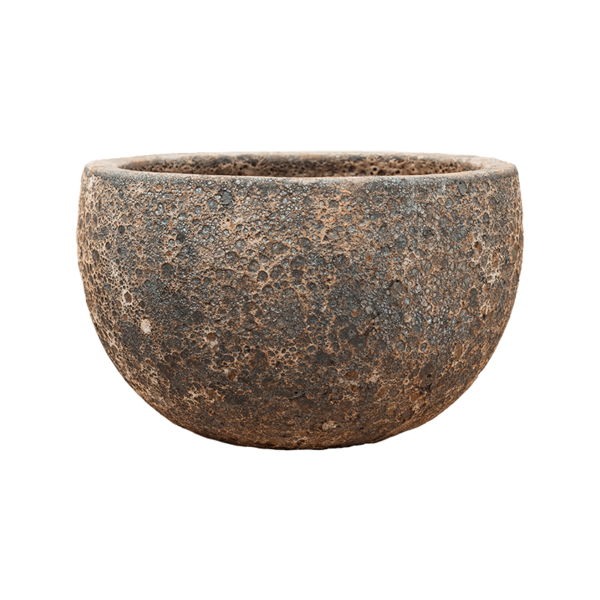 Baq Vulcana Bowl Ø 52 cm - large