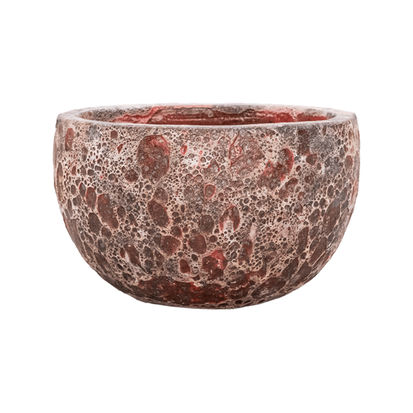 Baq Vulcana Bowl Ø 52 cm - large