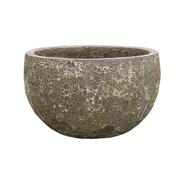 Baq Vulcana Bowl Ø 52 cm - large