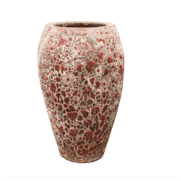 Baq Vulcana Emperor 95 cm - large