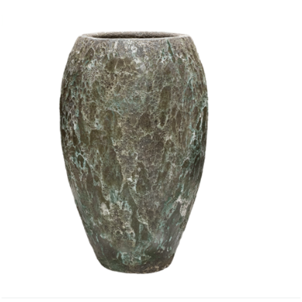 Baq Vulcana Emperor 95 cm - large