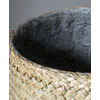 Bohemian Bamboo Round Ø 46 cm