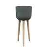 Refined Retro Feet 97 cm - XXL