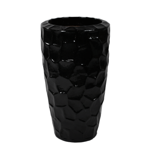 Cascara Partner 95 cm - Large