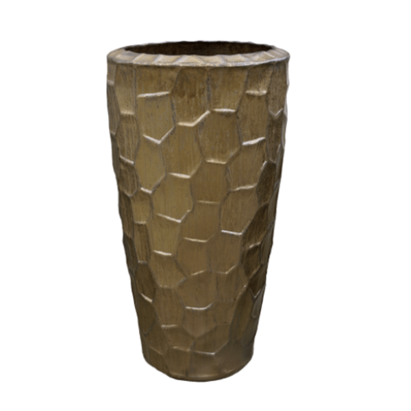 Cascara Partner 95 cm - Large