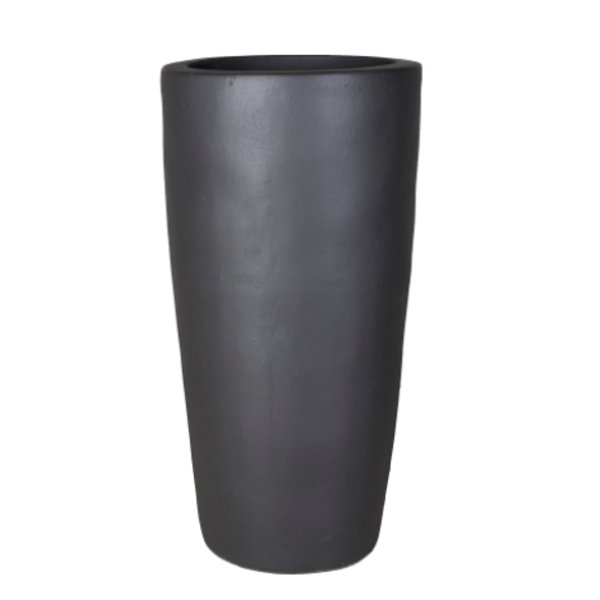 Emperador Straight 70 cm - Ø 36 cm