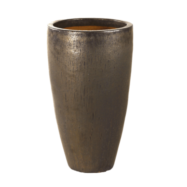 Emperador Partner 69 cm - Ø 41 cm