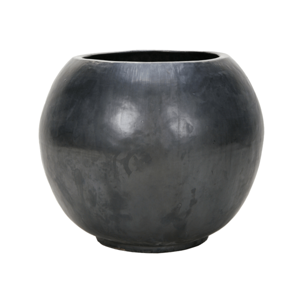 Emperador Globe Ø 47 cm