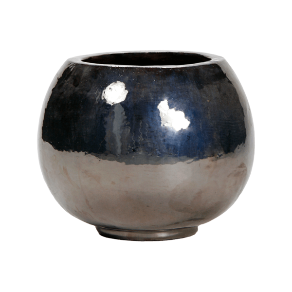 Emperador Globe Ø 47 cm