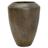 Emperador Coppa 88 cm