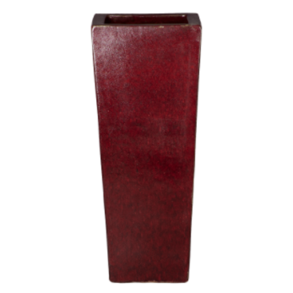 Emperador Kubis 90 cm