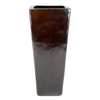 Emperador Kubis 90 cm