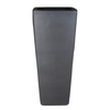 Emperador Kubis 90 cm