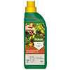 Voeding Mediterrane planten