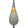Regenton Pure Raindrop 70 L - inclusief watergieter