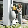 Regenton Pure Raindrop 70 L - inclusief watergieter