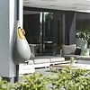 Regenton Pure Raindrop 70 L - inclusief watergieter
