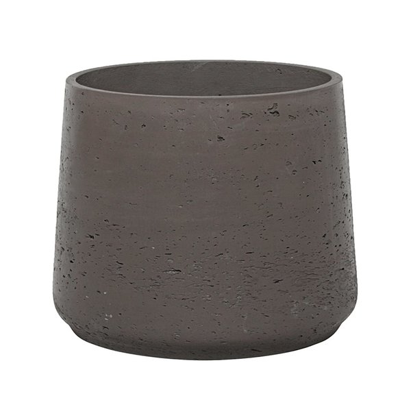 Rugged patt XL