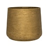 Rugged patt XL