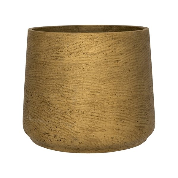 Rugged patt XL