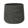 Rugged patt XL