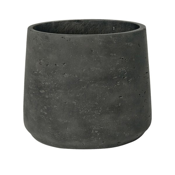 Rugged patt XXL