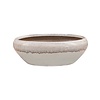 Amora Bowl L