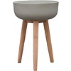Refined Retro Feet 48 cm