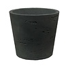 Rugged Bucket XS