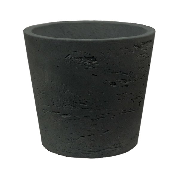 Rugged Bucket XS