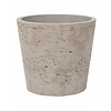 Rugged Bucket XS