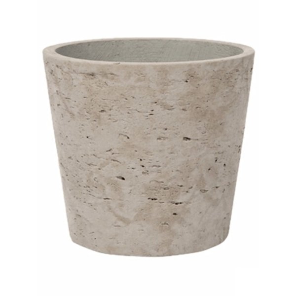 Rugged Bucket XS