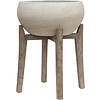 Cement Cibey M with Feet