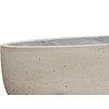 Concrete Shelby M with Feet