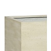 Concrete Block M