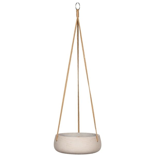 Rugged Eileen S Hanging