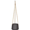 Rugged Patt L Hanging