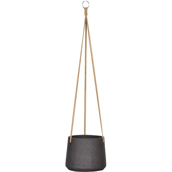 Rugged Patt L Hanging