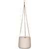 Rugged Patt XL Hanging